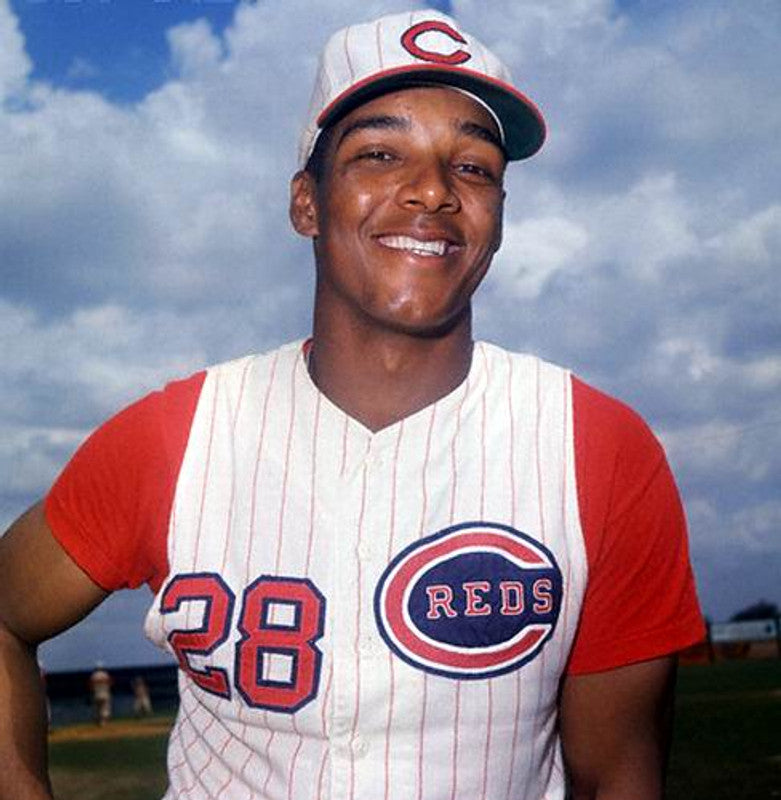 Vintage Baseball Jersey Home Throwback Stitched Vintage Jersey product image