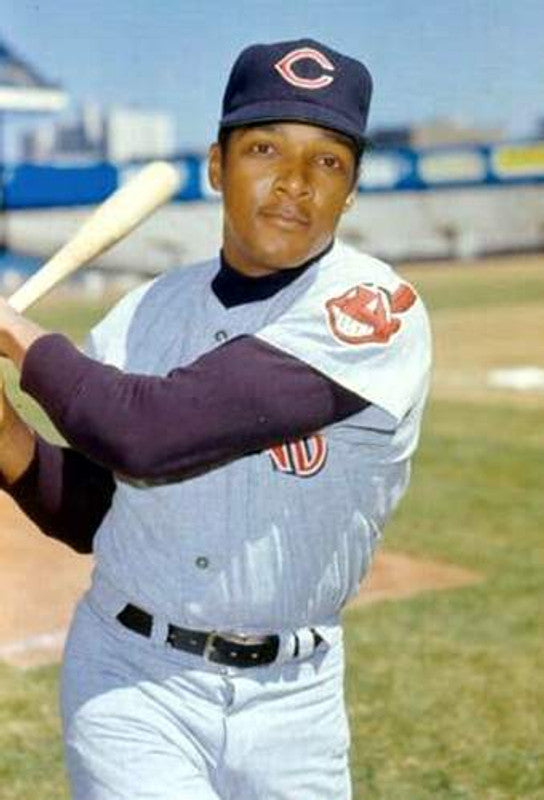 VP CI 1970 Away Baseball Throwback Stitched Jersey, Vintage Baseball Jersey, Retro Sewn Jersey