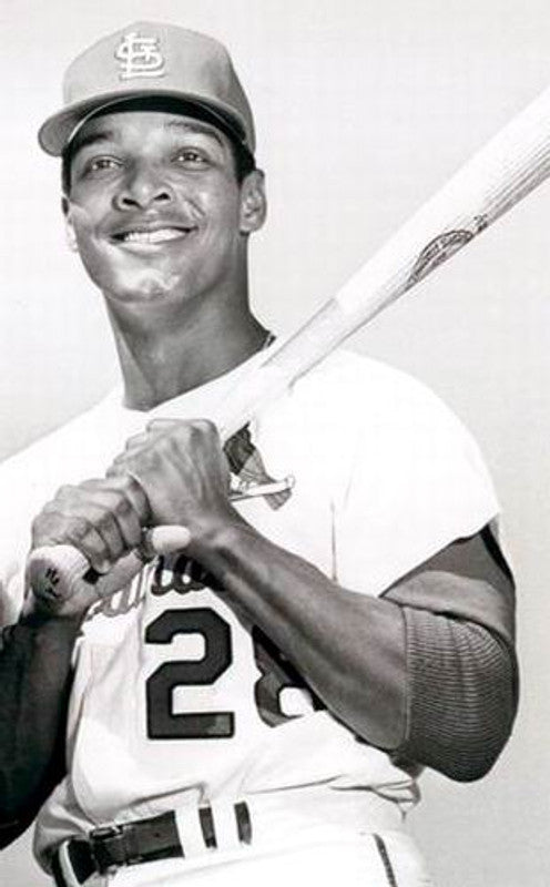 Vintage Baseball Jersey 1969 Home Stitched Vintage Jersey product image