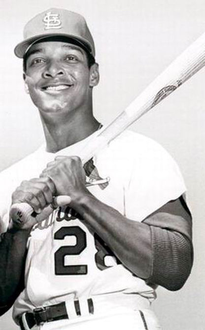 Vintage Baseball Jersey 1969 Home Stitched Vintage Jersey product image