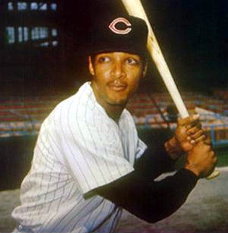 VP CI 1970 Cooperstown Home Baseball Stitched Jersey, Vintage Baseball Jersey, Retro Sewn Jersey