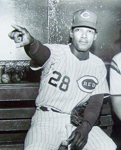 Vintage Baseball Jersey 1967 Home Throwback Stitched Vintage Jersey product image