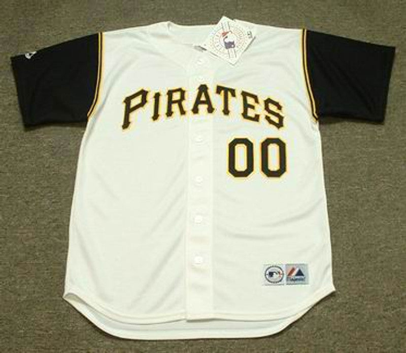 PP PP 1960s Throwback Custom Stitched Jersey, Vintage Baseball Jersey, Retro Sewn Jersey