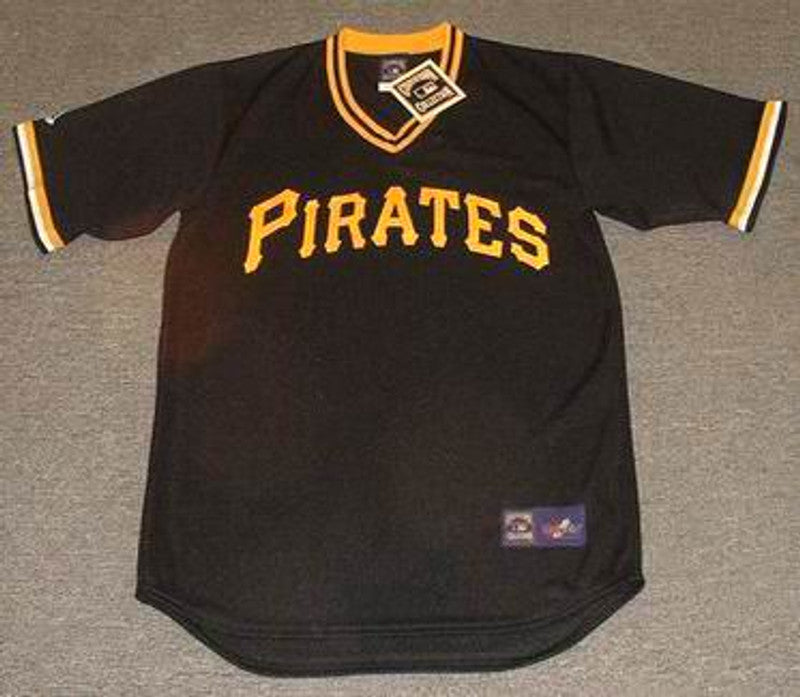 PP PP 1980s Cooperstown Throwback Away Stitched Jersey, Vintage Baseball Jersey, Retro Sewn Jersey