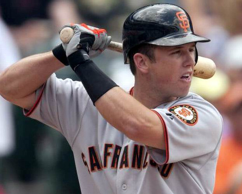 SFG SFG 2000s Throwback Away Custom Name Number Stitched Jersey, Vintage Baseball Jersey, Retro Sewn Jersey
