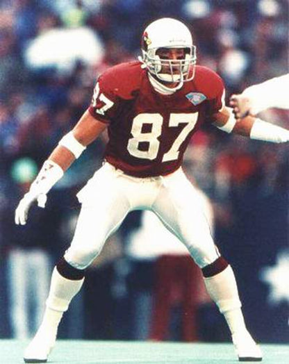 AC 1994 Throwback Custom Jersey Name Number, Retro Stitched Jersey