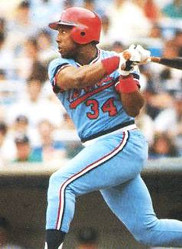 Kirby Puckett Minnesota Twins 1984 Baseball jersey retro stitched fan gear RTJ00200