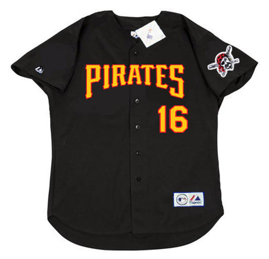 AR PP 2001 Throwback Baseball Stitched Jersey, Vintage Baseball Jersey, Retro Sewn Jersey