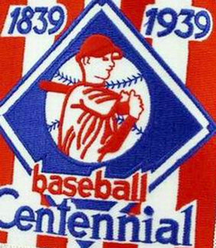 TW BRS 1939 Away Throwback Baseball Stitched Jersey, Vintage Baseball Jersey, Retro Sewn Jersey