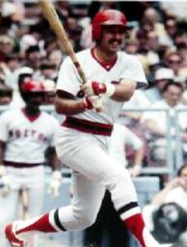 Jerry Remy Boston Red Sox 1970s Baseball jersey retro stitched fan gear RTJ00603
