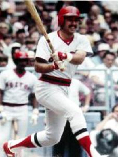 Jerry Remy Boston Red Sox 1970s Baseball jersey retro stitched fan gear RTJ00603
