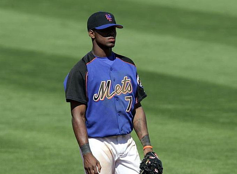 NYM NYM 2005 Throwback Baseball Stitched Jersey, Vintage Baseball Jersey, Retro Sewn Jersey