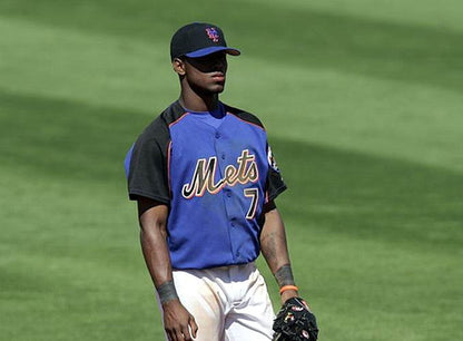 Vintage Baseball Jersey 2005 Throwback Stitched Vintage Jersey product image