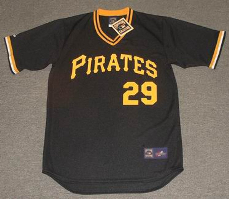 RR PP 1982 Cooperstown Throwback Baseball Stitched Jersey, Vintage Baseball Jersey, Retro Sewn Jersey