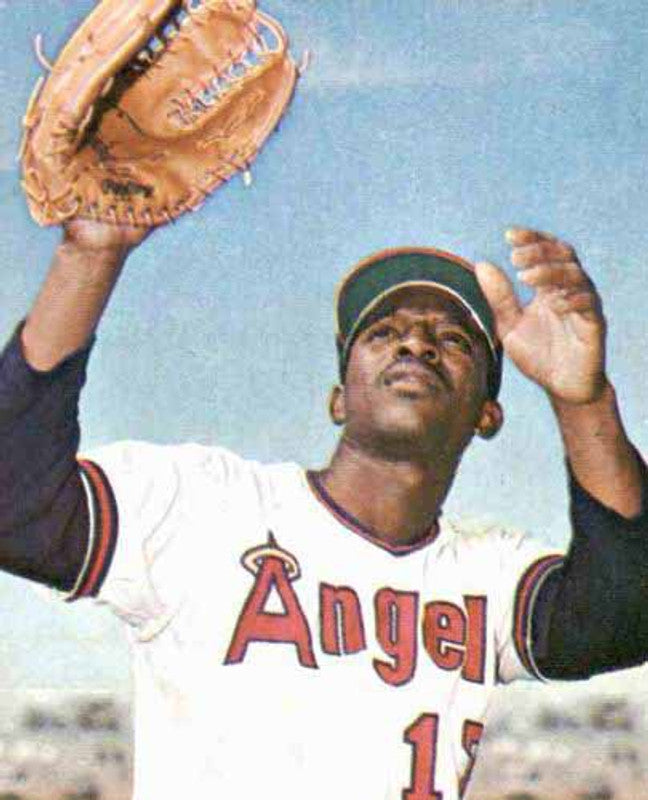 Vintage Baseball Jersey 1975 Home Throwback Stitched Vintage Jersey product image