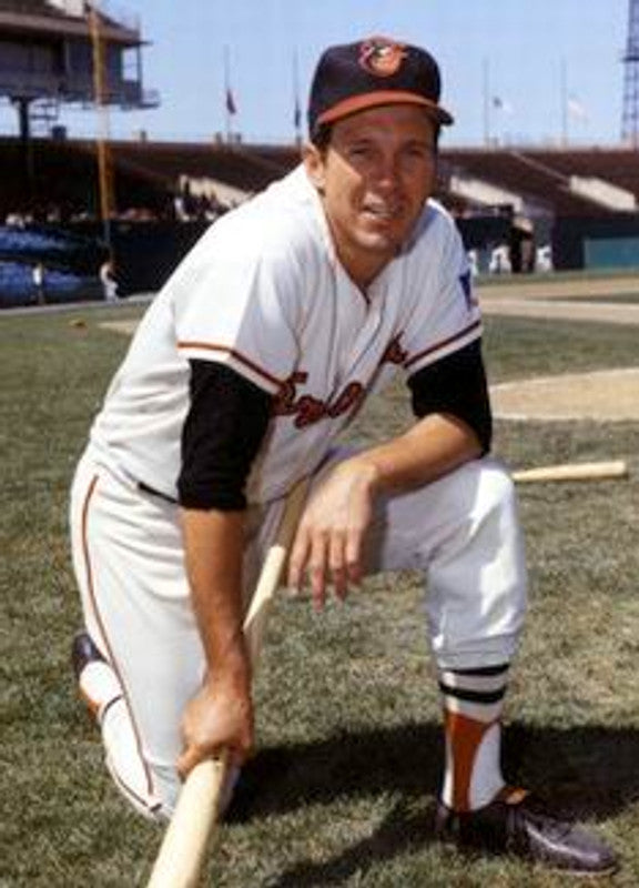 Baltimore Orioles Baltimore Orioles 1960s Baseball jersey retro stitched fan gear RTJ01849