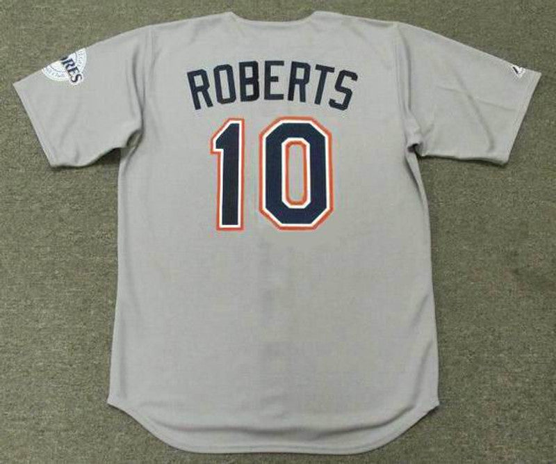 BR SDP 1994 Away Baseball Throwback Stitched Jersey, Vintage Baseball Jersey, Retro Sewn Jersey