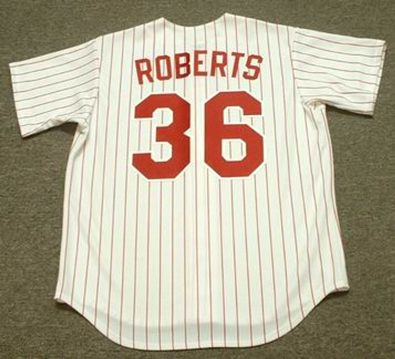 RR PP 1950s Throwback Baseball Stitched Jersey, Vintage Baseball Jersey, Retro Sewn Jersey