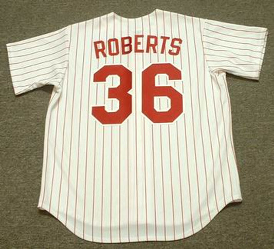 Vintage Baseball Jersey Throwback Stitched Vintage Jersey product image