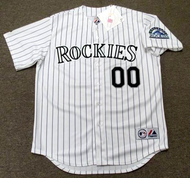 CR CR Home Custom Name Number Stitched Jersey, Vintage Baseball Jersey, Retro Sewn Jersey