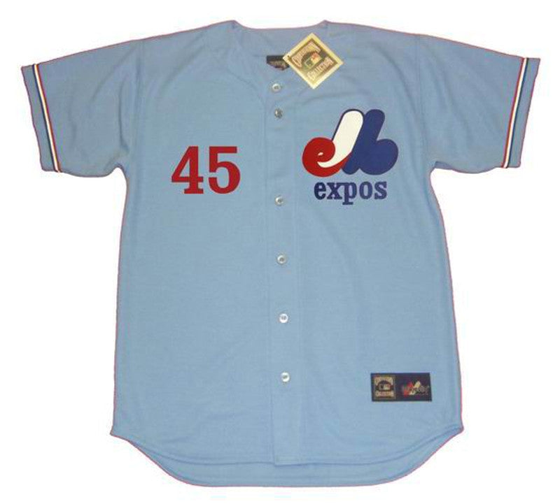 SR ME 1978 Cooperstown Away Baseball Stitched Jersey, Vintage Baseball Jersey, Retro Sewn Jersey