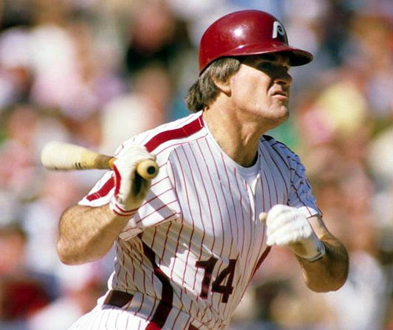 Vintage Baseball Jersey 1980 Home Throwback Stitched Vintage Jersey product image
