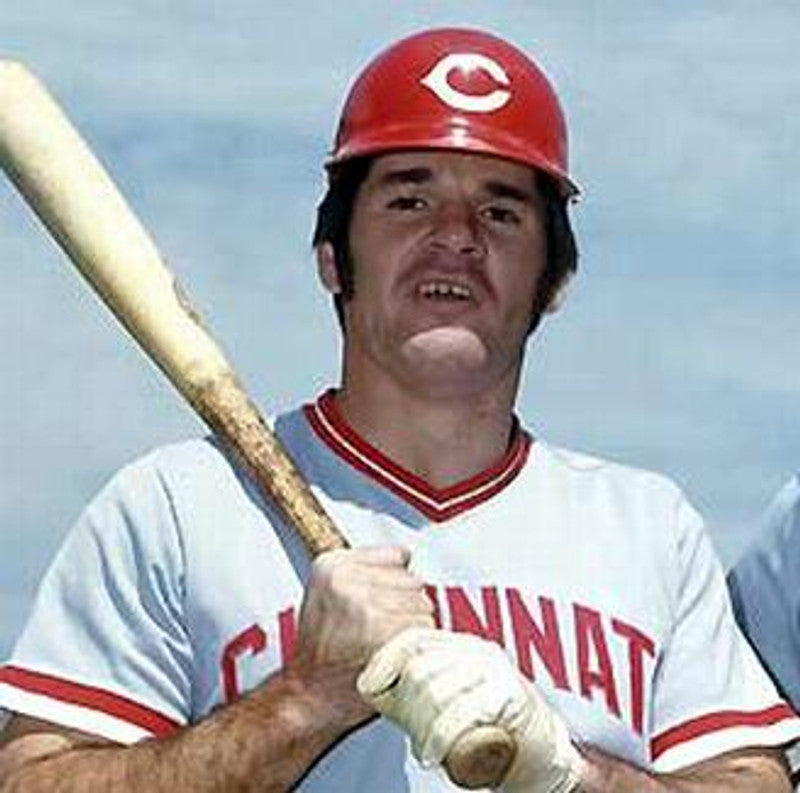 Cincinnati Reds Cincinnati Reds 1970s Baseball jersey retro stitched fan gear RTJ01407
