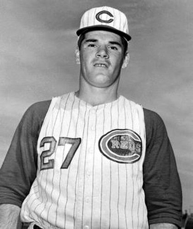 Vintage Baseball Jersey 1963 Home Throwback Stitched Vintage Jersey product image