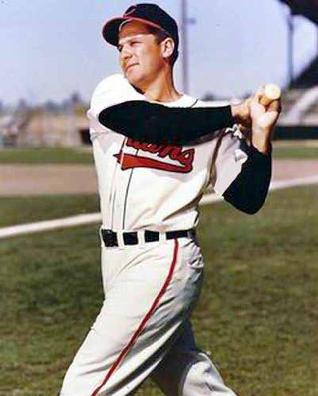 AR CI 1948 Cooperstown Throwback Stitched Jersey, Vintage Baseball Jersey, Retro Sewn Jersey
