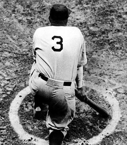 Babe Ruth New York Yankees 1929 Baseball jersey retro stitched fan gear RTJ01860