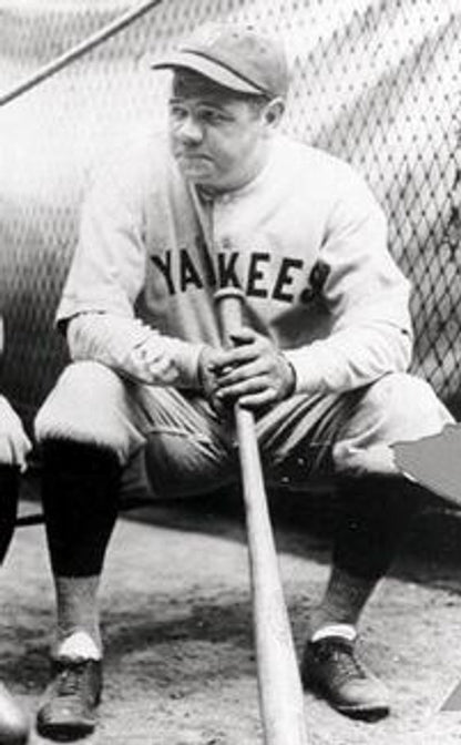 Vintage Baseball Jersey 1929 Custom Away Stitched Vintage Jersey product image
