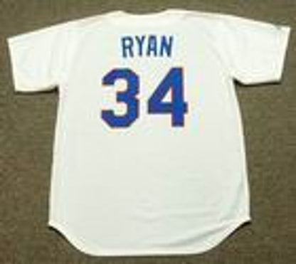 Vintage Baseball Jersey 1991 Home Throwback Stitched Vintage Jersey product image