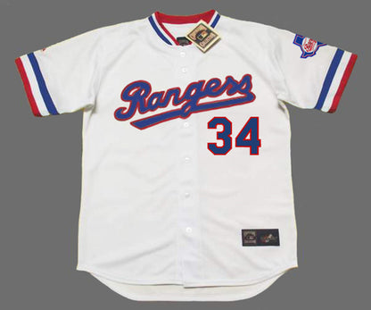 Vintage Baseball Jersey Home Throwback Stitched Vintage Jersey product image