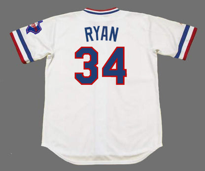 Vintage Baseball Jersey Home Throwback Stitched Vintage Jersey product image