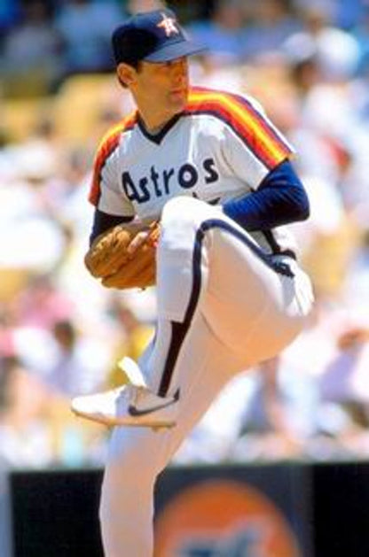 Vintage Baseball Jersey 1986 Cooperstown Throwback Stitched Vintage Jersey product image