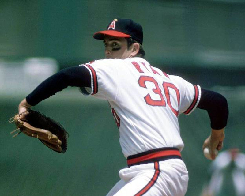 Vintage Baseball Jersey 1978 Home Throwback Stitched Vintage Jersey product image