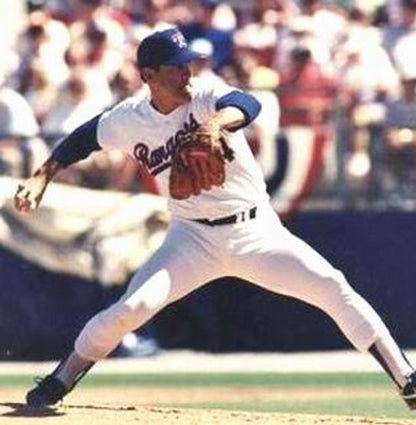 Vintage Baseball Jersey 1991 Home Throwback Stitched Vintage Jersey product image