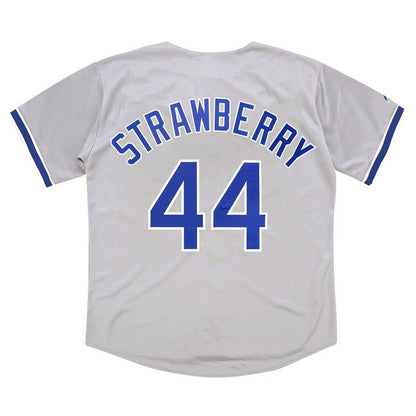 Darryl Strawberry 1991 Los Angeles Dodgers 1991 Baseball jersey retro stitched fan gear RTJ02200