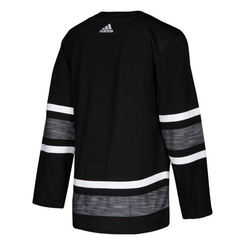 AD Black 2019 All Star Parley Jersey