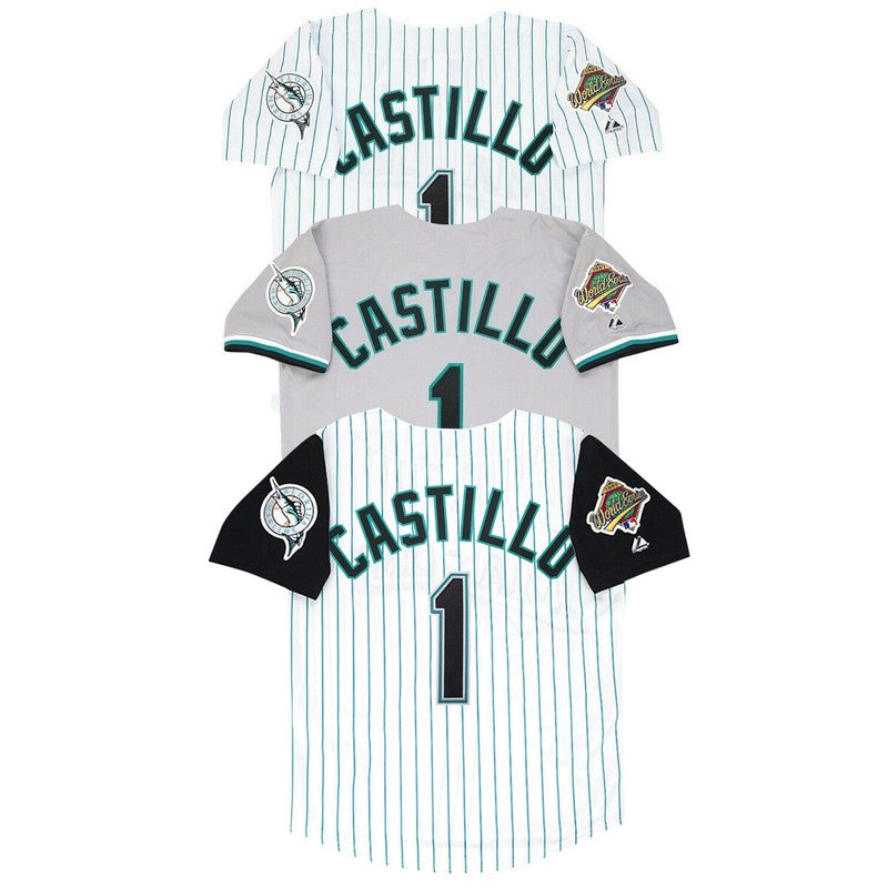 LC 1997 FM Home Road Alt WS Jersey
