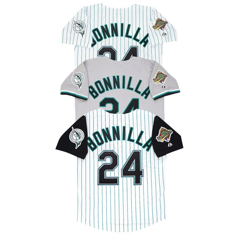 BB 1997 FM Home Road Alt WS Jersey