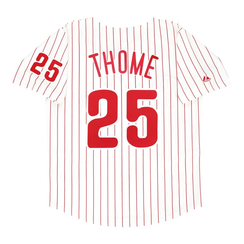 JT PP Home White Road Grey Jersey