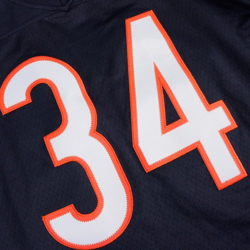 WP 1985 CB Home Navy Legacy Jersey