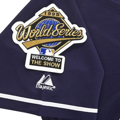 JT 1995 CI Alt Navy Blue WS Jersey