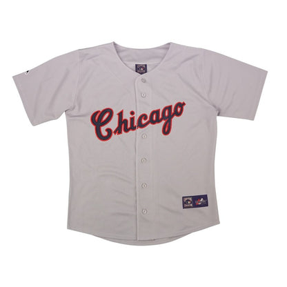 Chicago White Sox Chicago White Sox 1987 Baseball jersey retro stitched fan gear RTJ02183