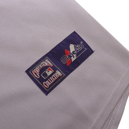 Boston Red Sox Boston Red Sox 1981 Baseball jersey retro stitched fan gear RTJ02025