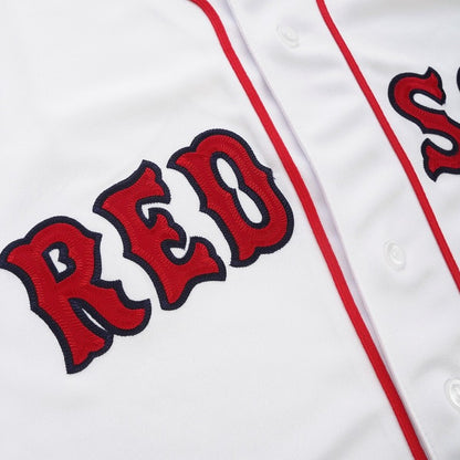 Tim Wakefield 2004 Boston Red Sox 2004 Baseball jersey retro stitched fan gear RTJ02134
