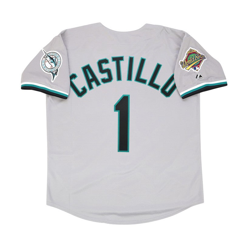 LC 1997 FM Home Road Alt WS Jersey
