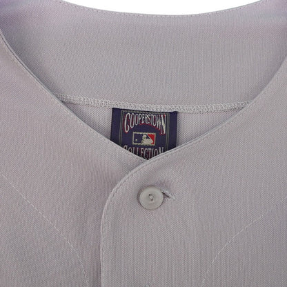 Los Angeles Dodgers Los Angeles Dodgers 1969 Baseball jersey retro stitched fan gear RTJ02182