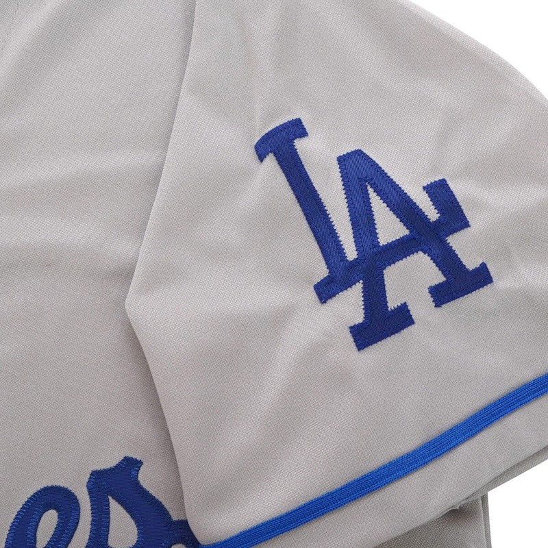 Matt Kemp 2008 Los Angeles Dodgers 2008 Baseball jersey retro stitched fan gear RTJ02123